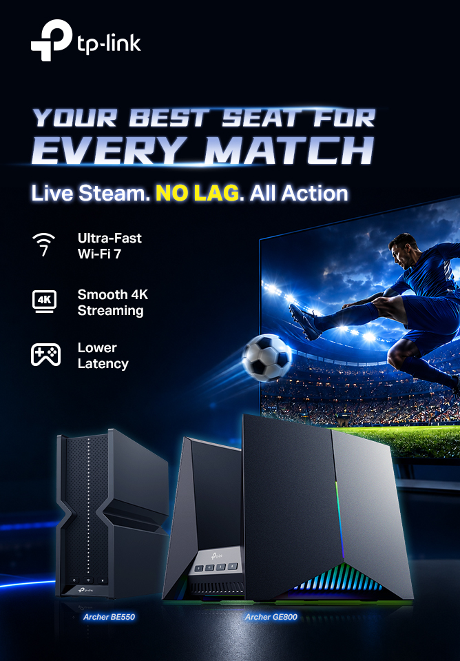 FiFa World Cup